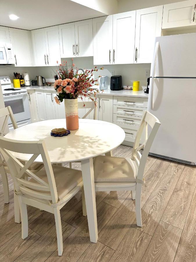 Bookyourhome Langley Dış mekan fotoğraf