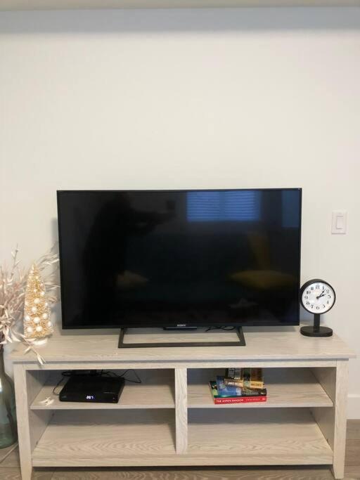 Bookyourhome Langley Dış mekan fotoğraf