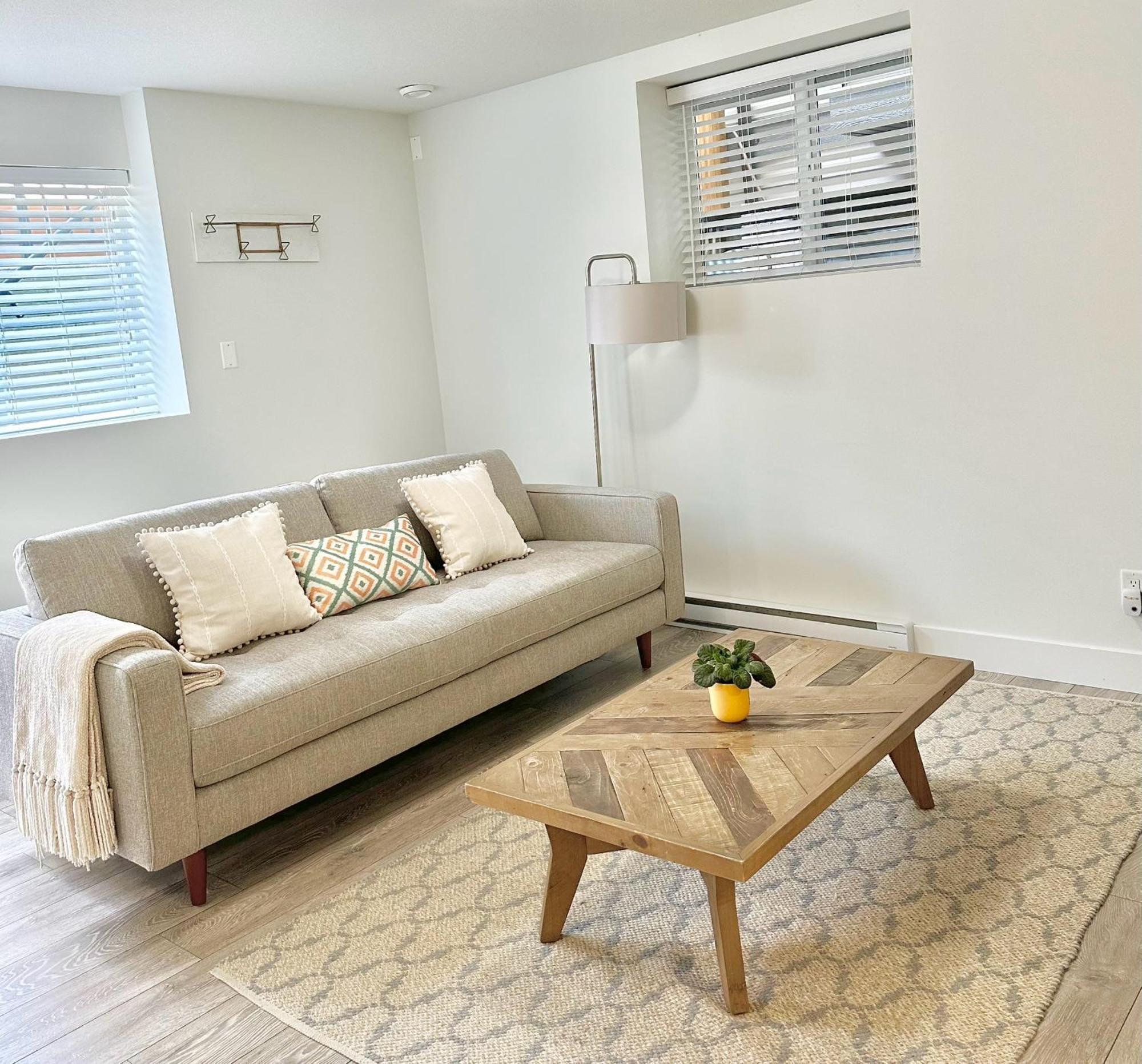 Bookyourhome Langley Dış mekan fotoğraf