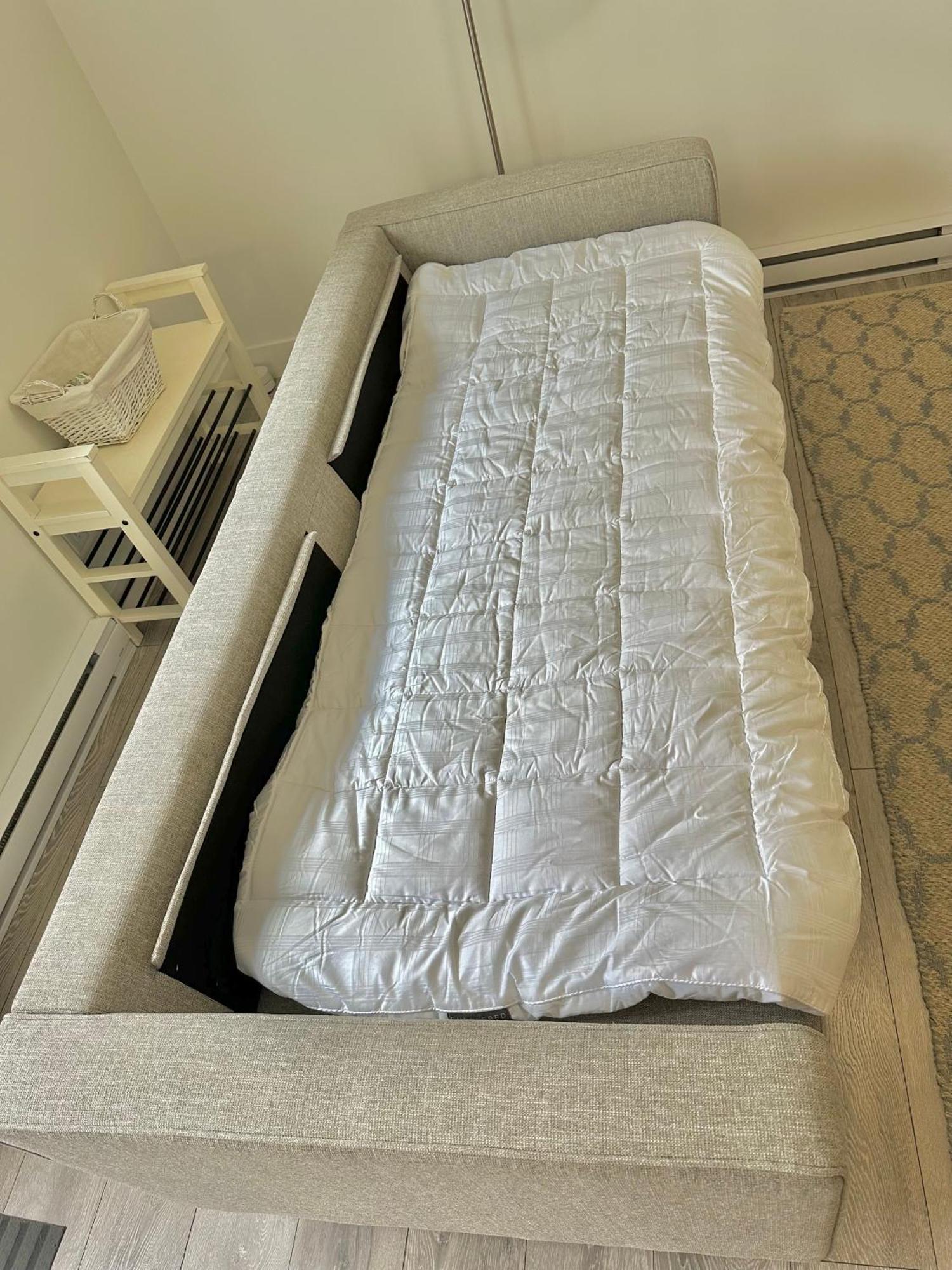 Bookyourhome Langley Dış mekan fotoğraf