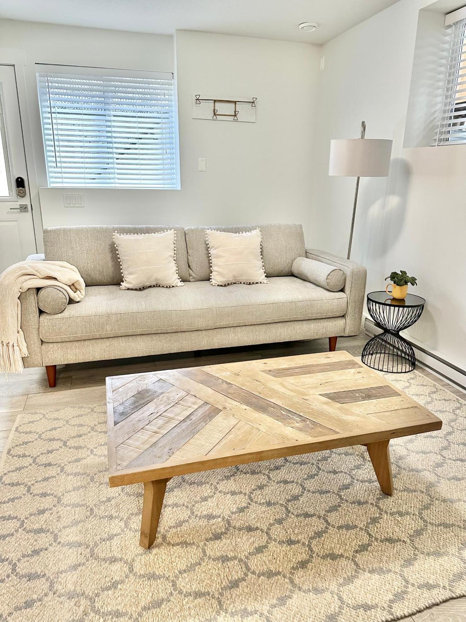 Bookyourhome Langley Dış mekan fotoğraf